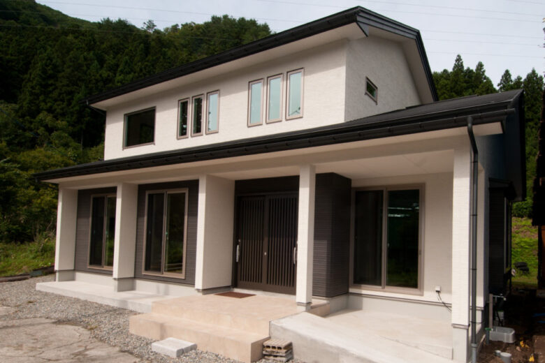 古材・・・再生