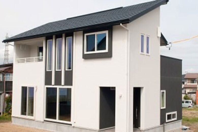 ＬＩＸＩＬメンバーズコンテスト2015　新築部門『パートナーシップ賞』受賞！！