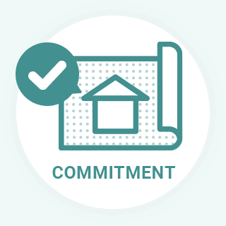 [blog-name] [blog-description] こだわり