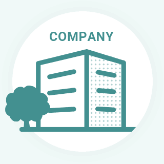 [blog-name] [blog-description] 会社概要