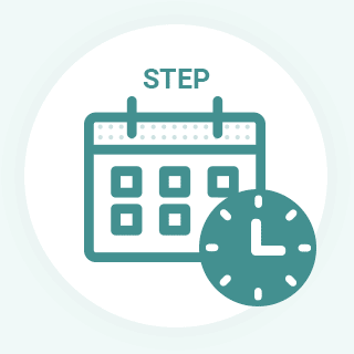 [blog-name] [blog-description] 家造りの流れ